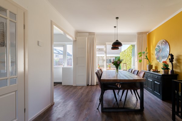 Medium property photo - Sweelinckstraat 29, 6904 ED Zevenaar